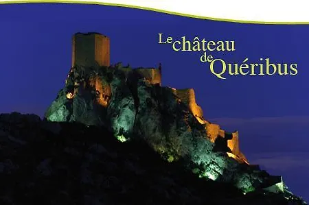 Ecurie De Bed & Breakfast