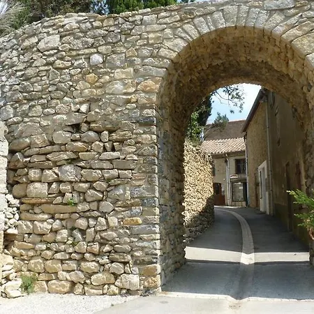 Ecurie De Bed & Breakfast 3*