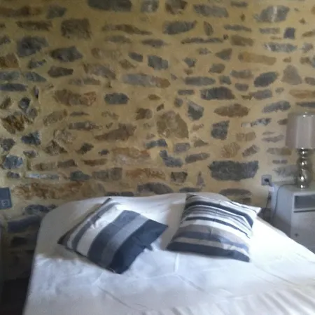 Ecurie De Bed & Breakfast 3*