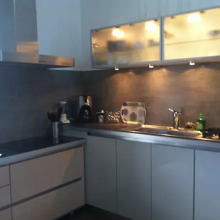 Ecurie De ベッド・アンド・ブレックファスト キュキュニャン