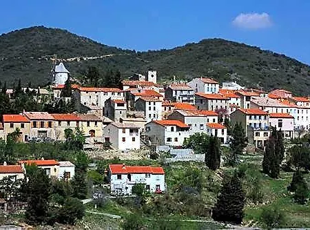 Ecurie De Panzió
