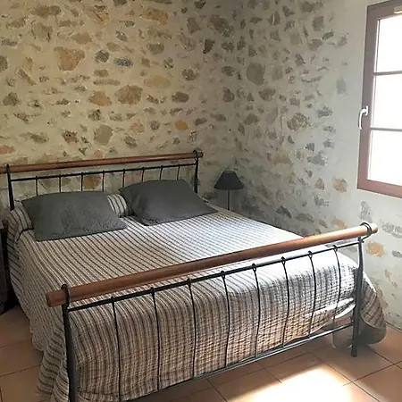 Ecurie De 3* Cucugnan