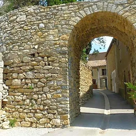 Ecurie De Cucugnan