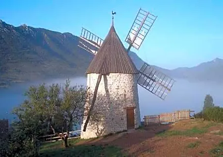Panzió Ecurie De 3*